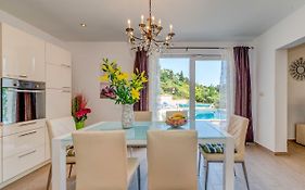 Holiday Home Figa